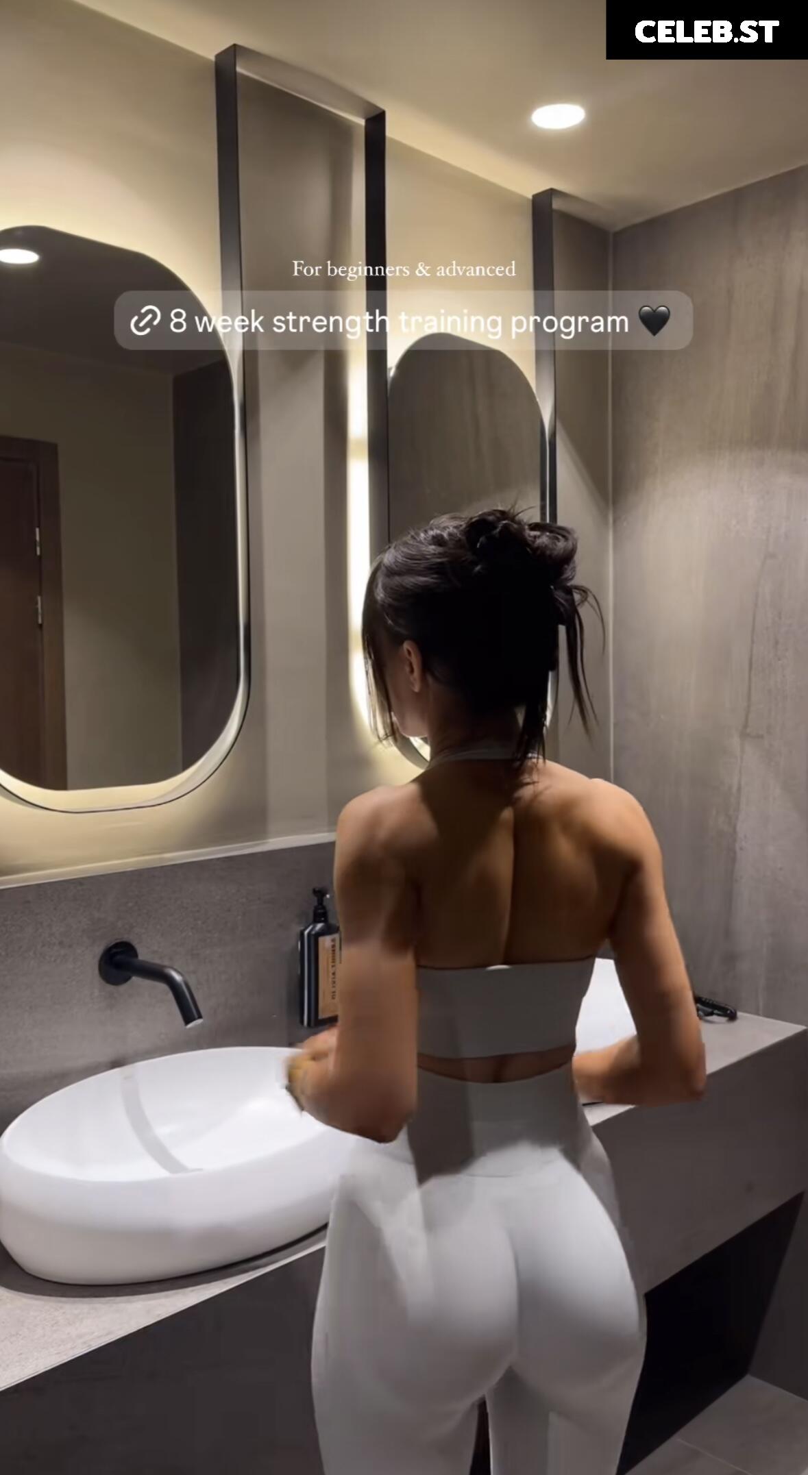 Merve Özkan Image 518787