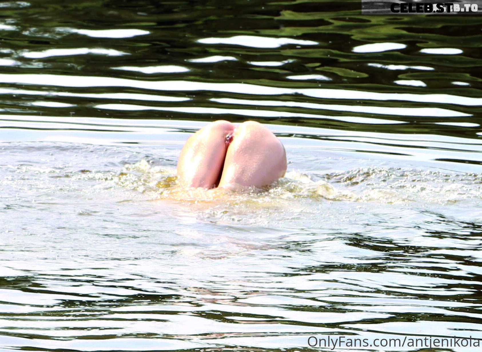 Antje Mönning Image 5184826