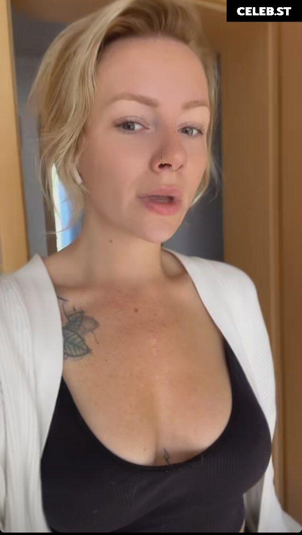 Denise Schwitalle Image 518476