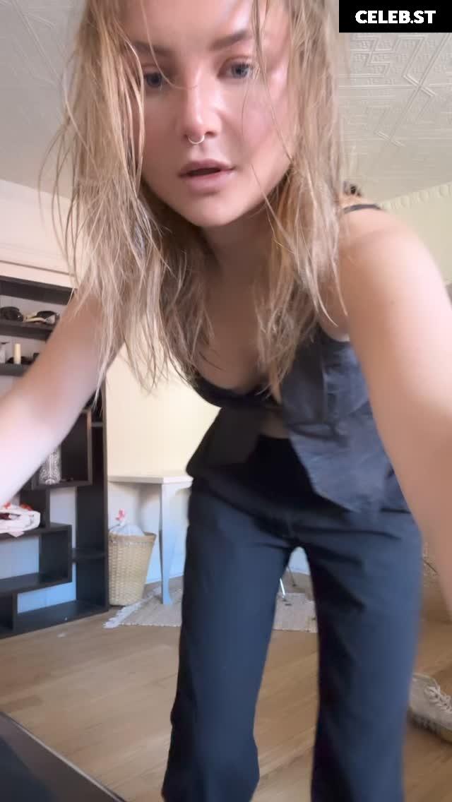 Julia Wulf Image 518461