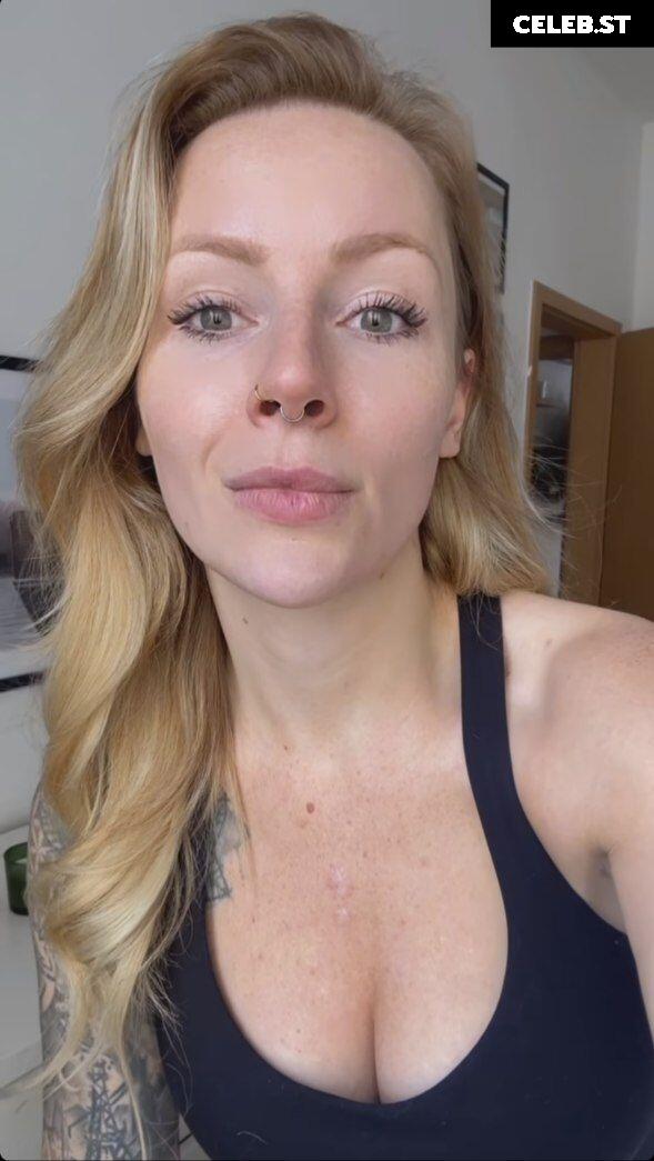 Denise Schwitalle Image 518420