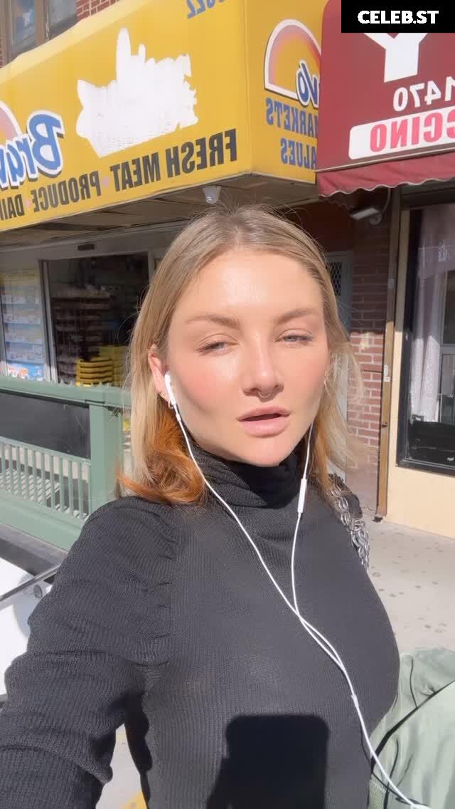 Julia Wulf Image 518285