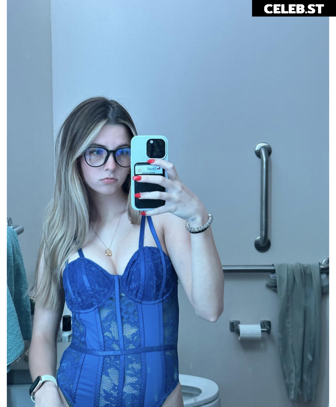 Lexi Smith Image 518269