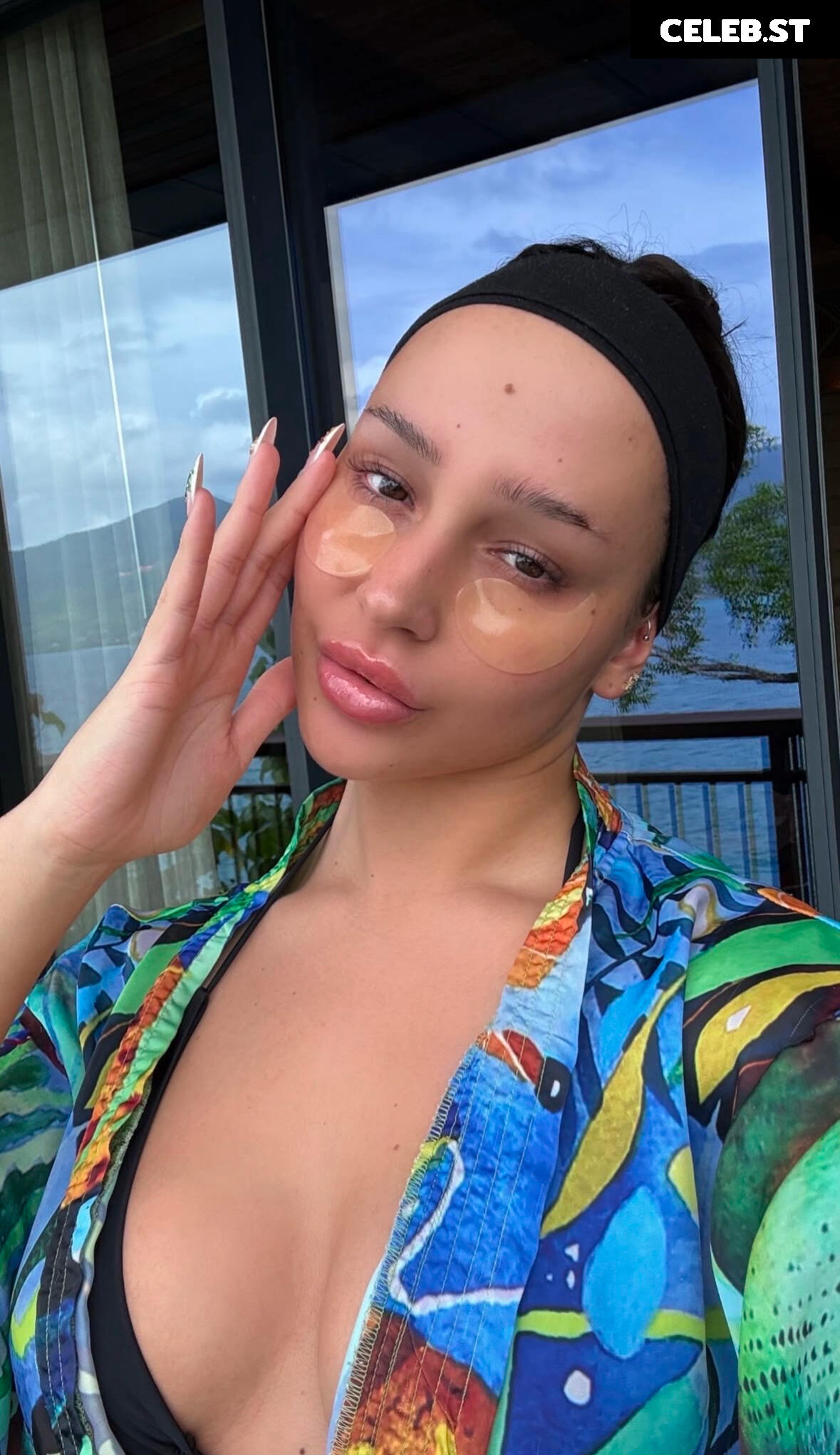 Lara_tepper Image 5182671