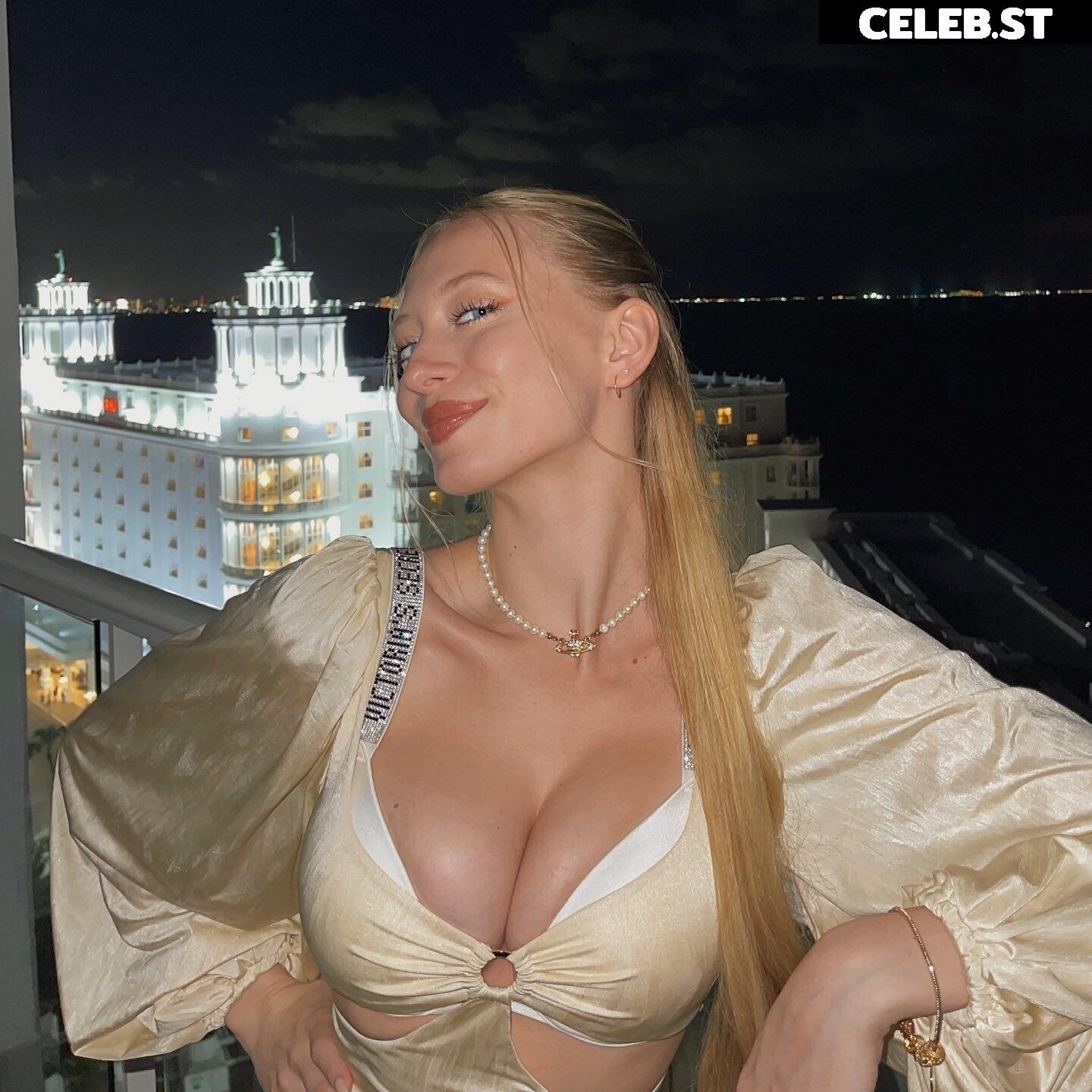 Sophia Diamond Image 518213