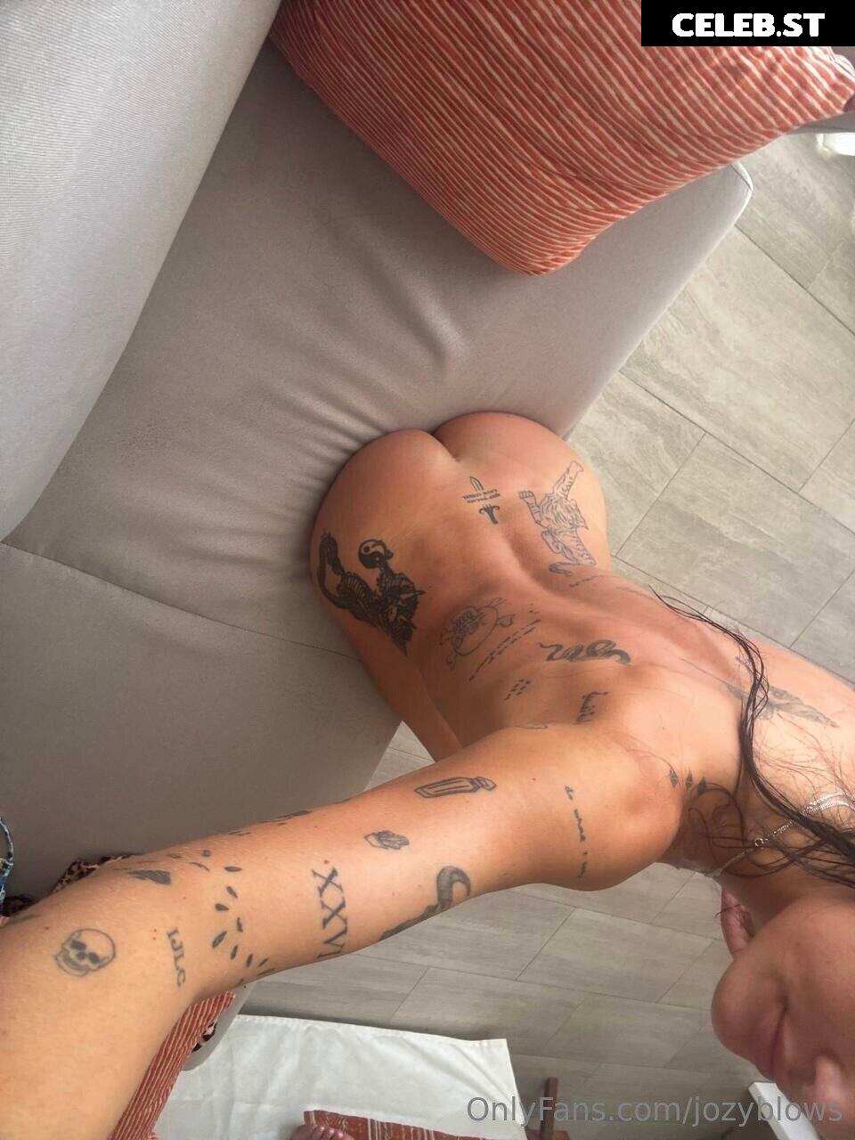 Jozyblows Image 5182375