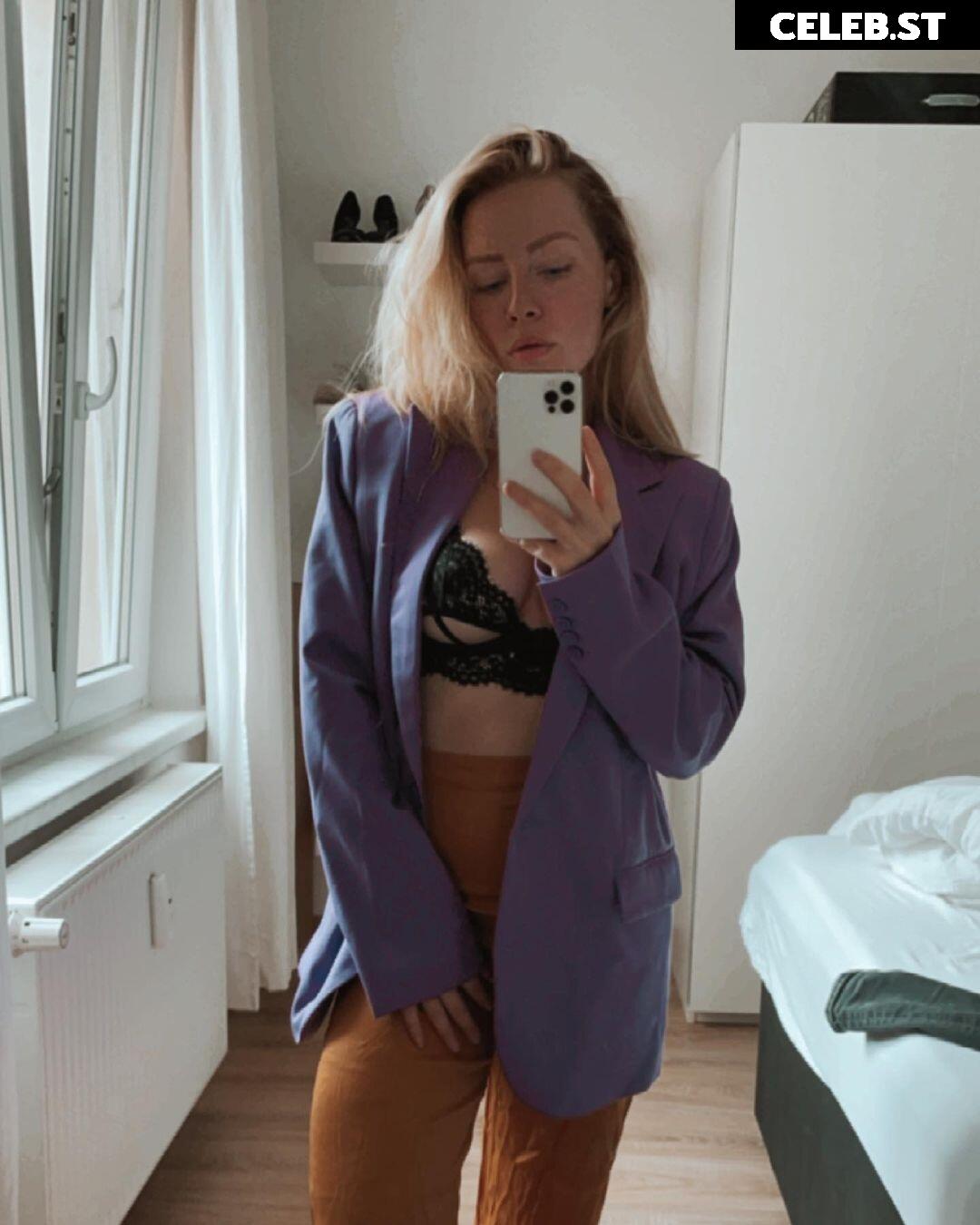 Denise Schwitalle Image 518223