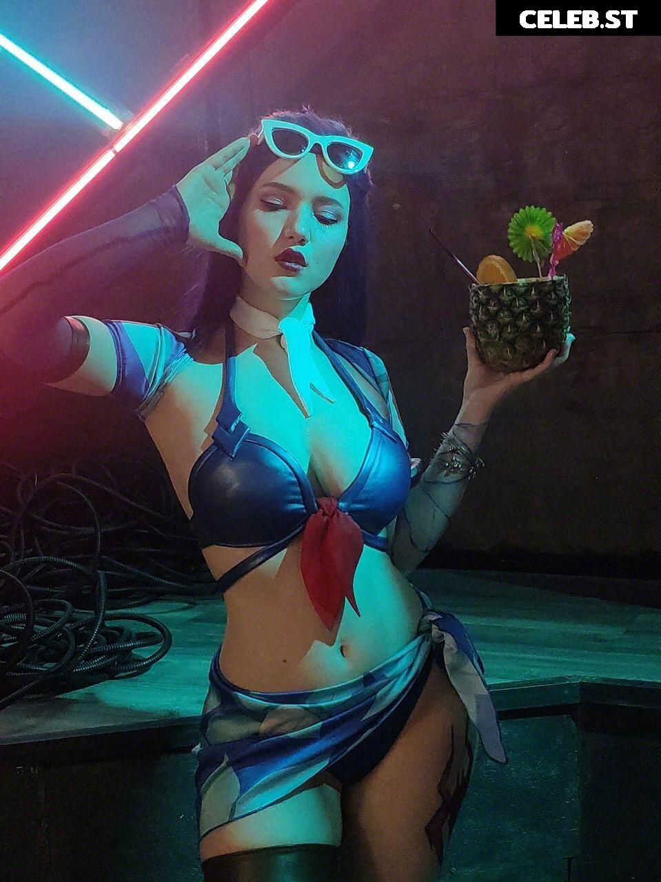 Lada Lyumos Image 5183727