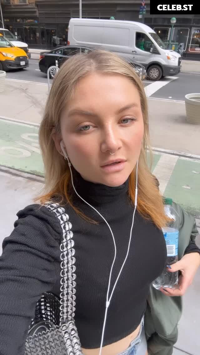 Julia Wulf Image 518317