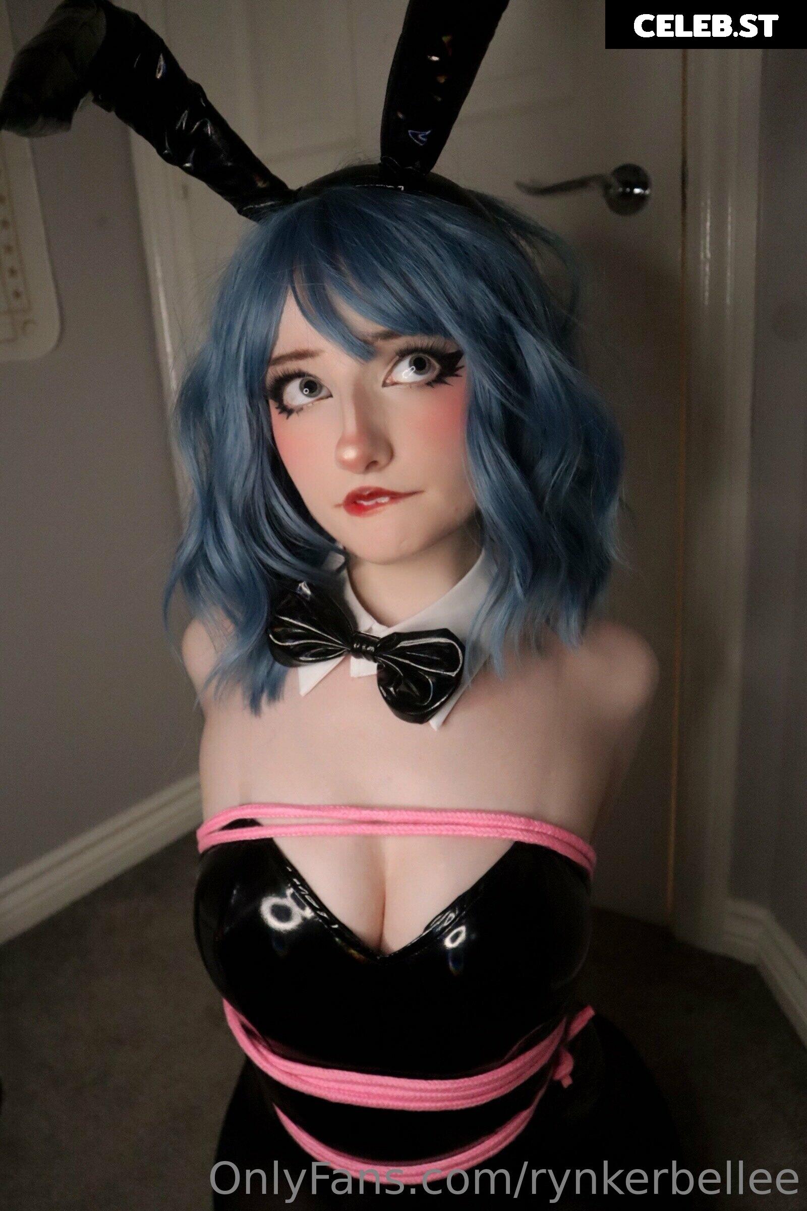 Rynkerbelle Image 518968