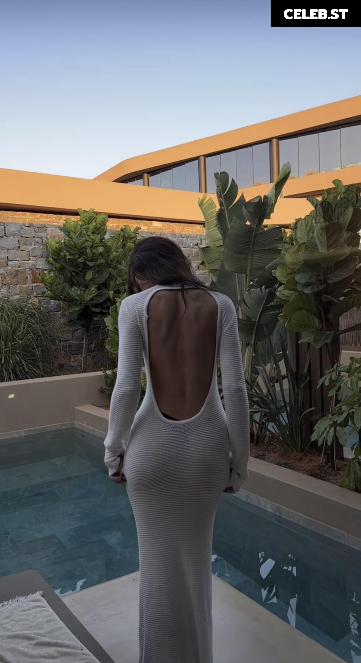 Merve Özkan Image 518823