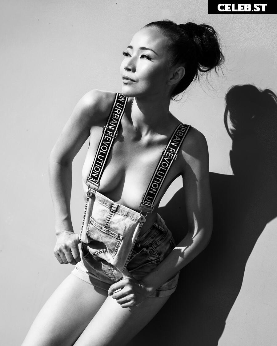 Taisia Kovchak Image 517587