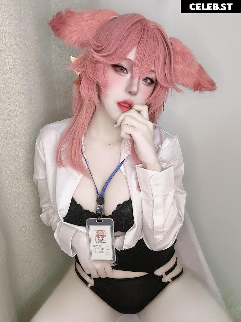 SSinsin | ssinn.sin | 신신 | ssinnxxx | im_ssinsin | ssinn.dy_ Image 5175810