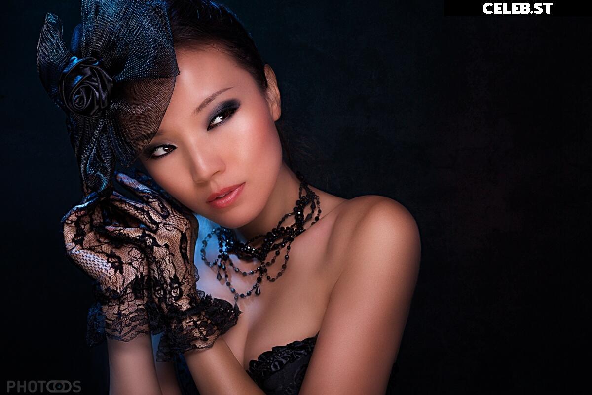 Taisia Kovchak Image 517575