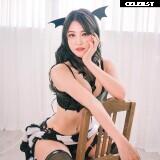 Yuggie_TV Image 5175100