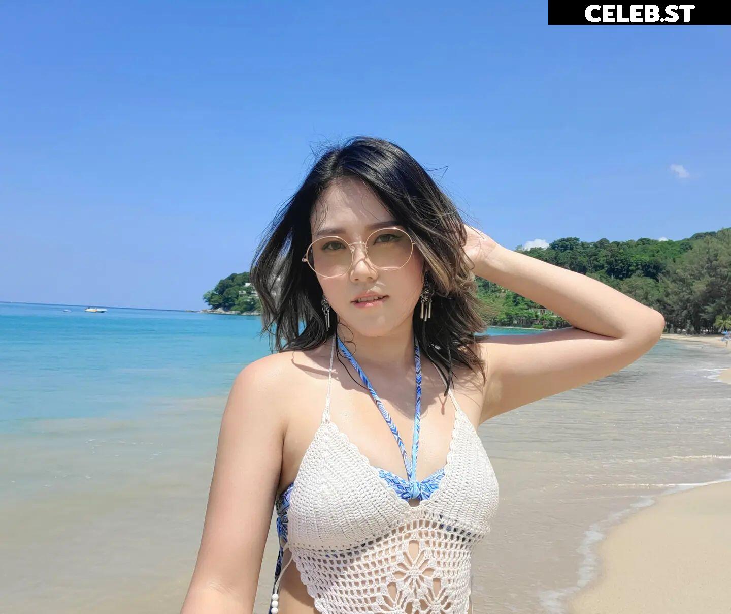 Yuggie_TV Image 5175107