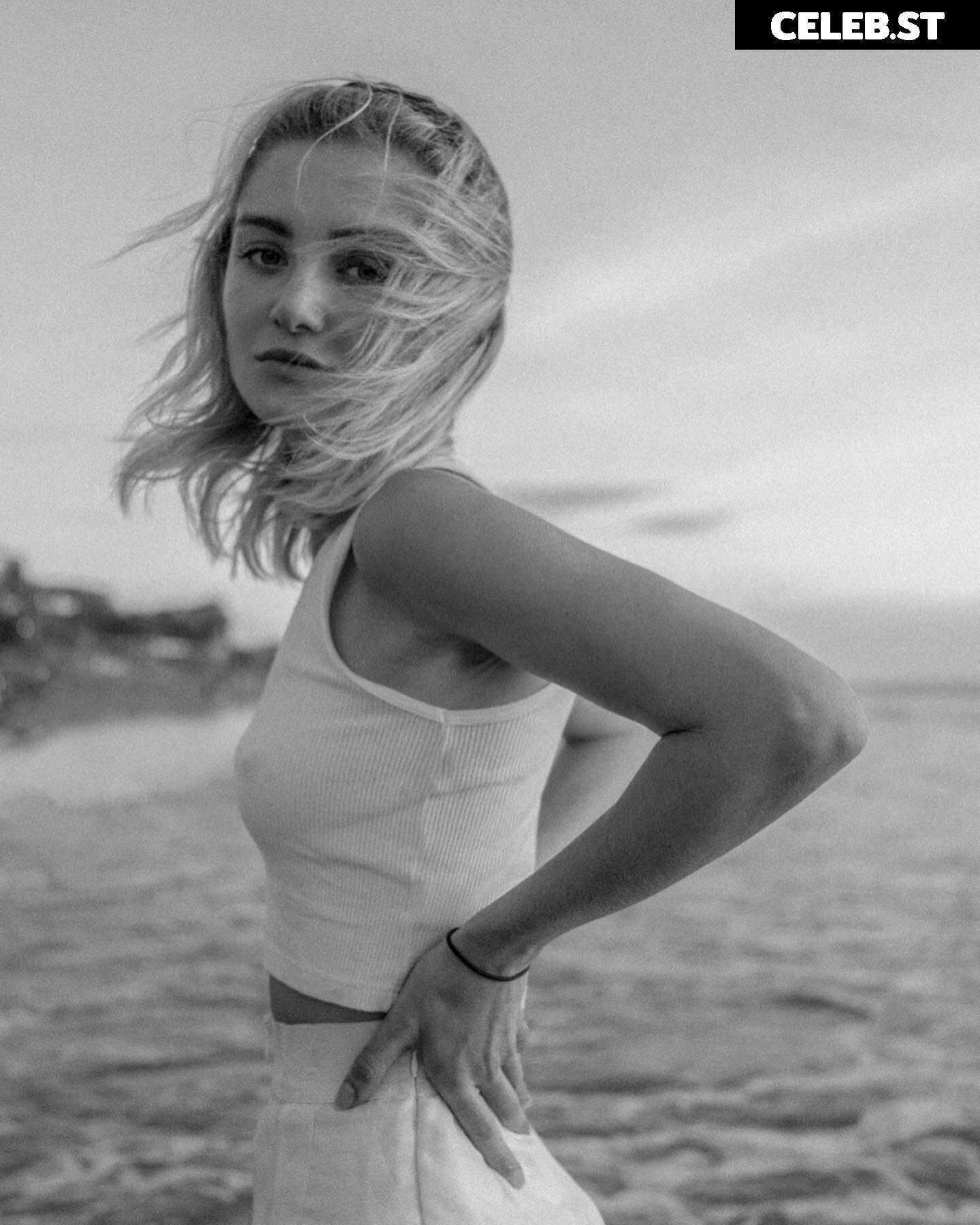 Julia Wulf Image 517527