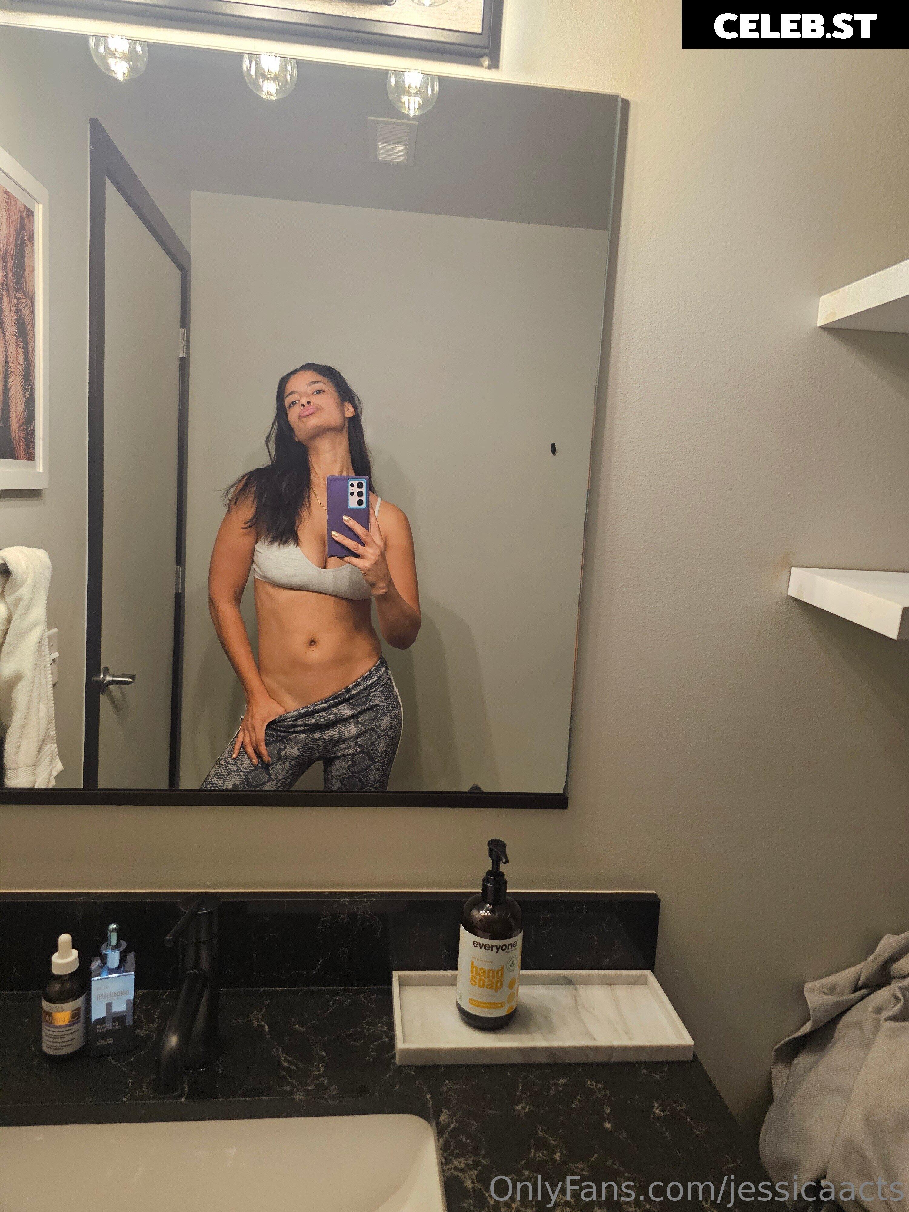 Jessica Clark Image 5176868