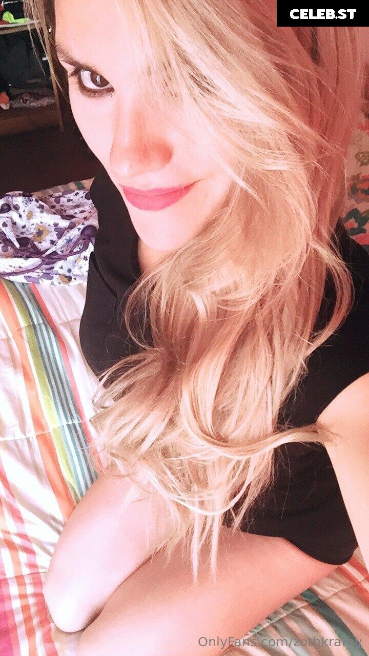 Zoth, zothkramy (mom of Aktahly, Deborekc_01) Image 5176823