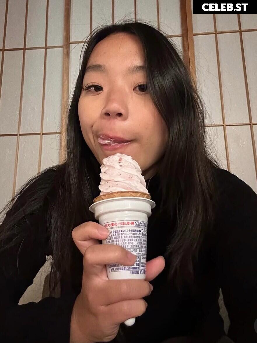 eatingalonediaries Image 5176617