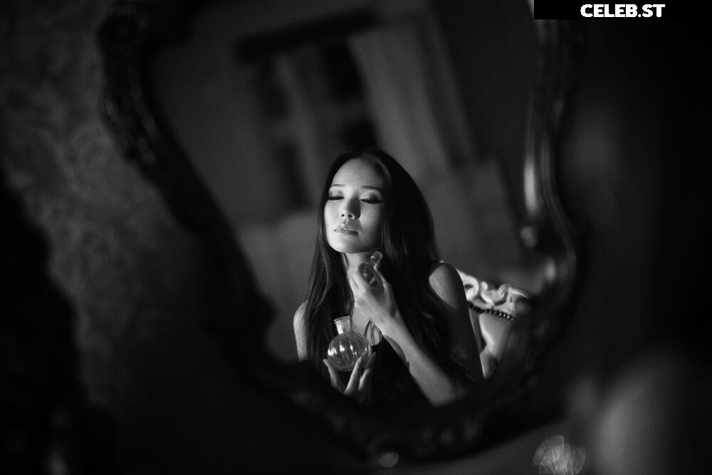 Taisia Kovchak Image 517617