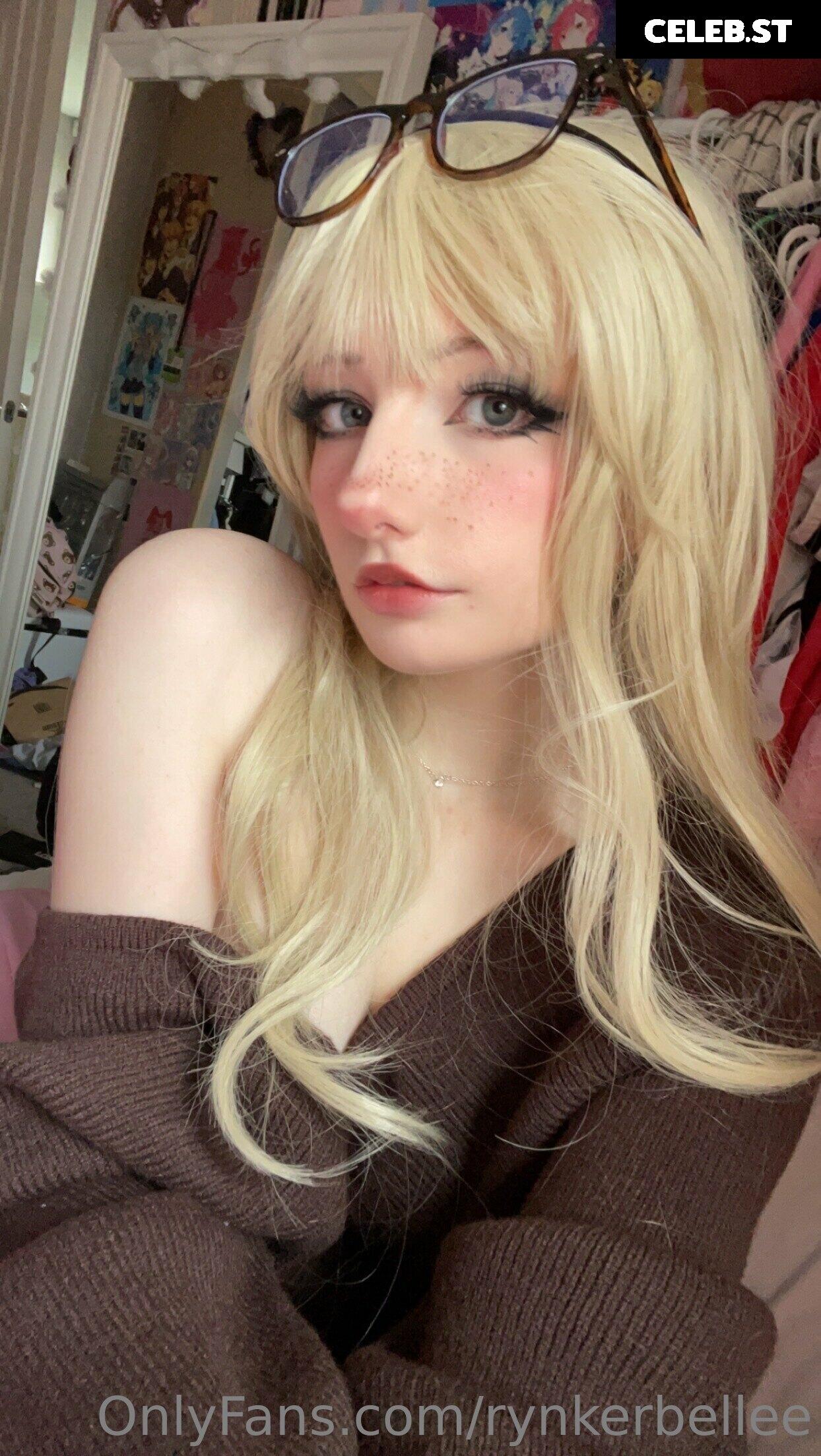 Rynkerbelle Image 517613
