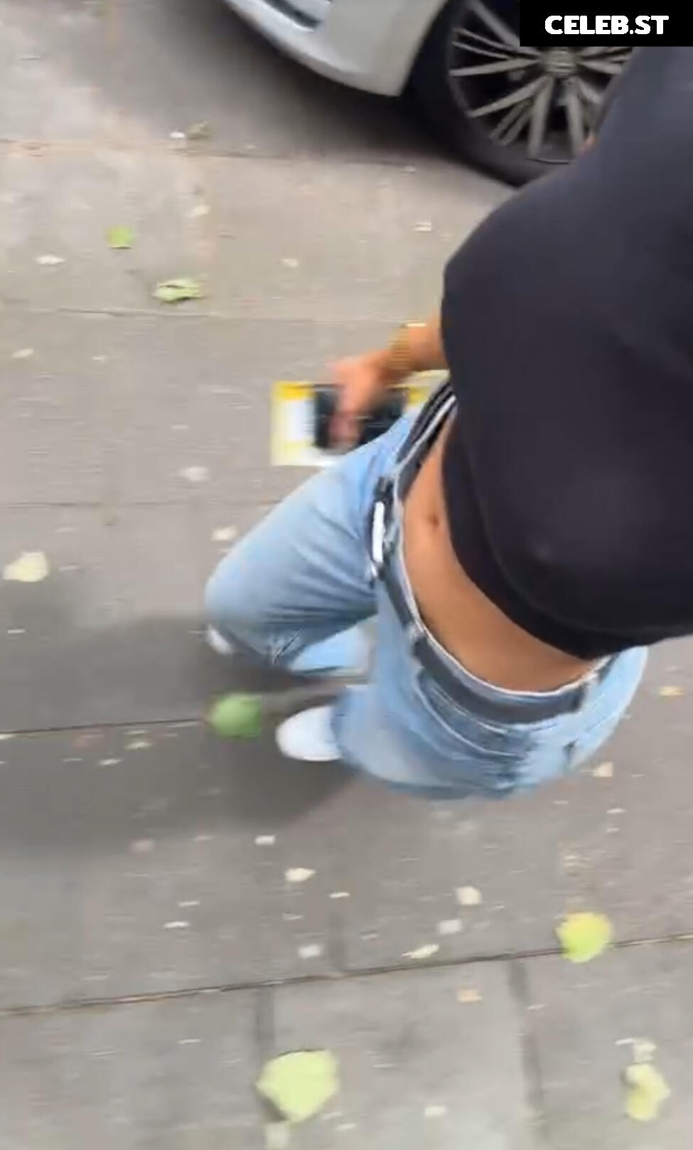 Merve Özkan Image 517600