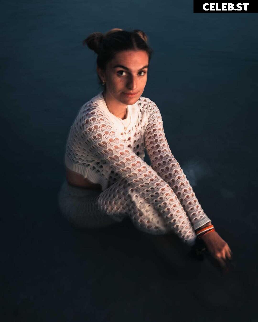 Thea GS Image 5176027