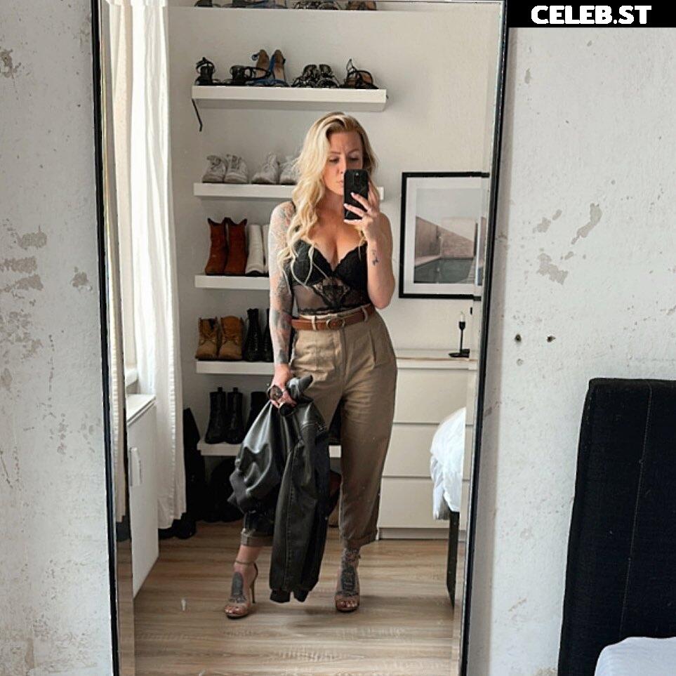 Denise Schwitalle Image 517624