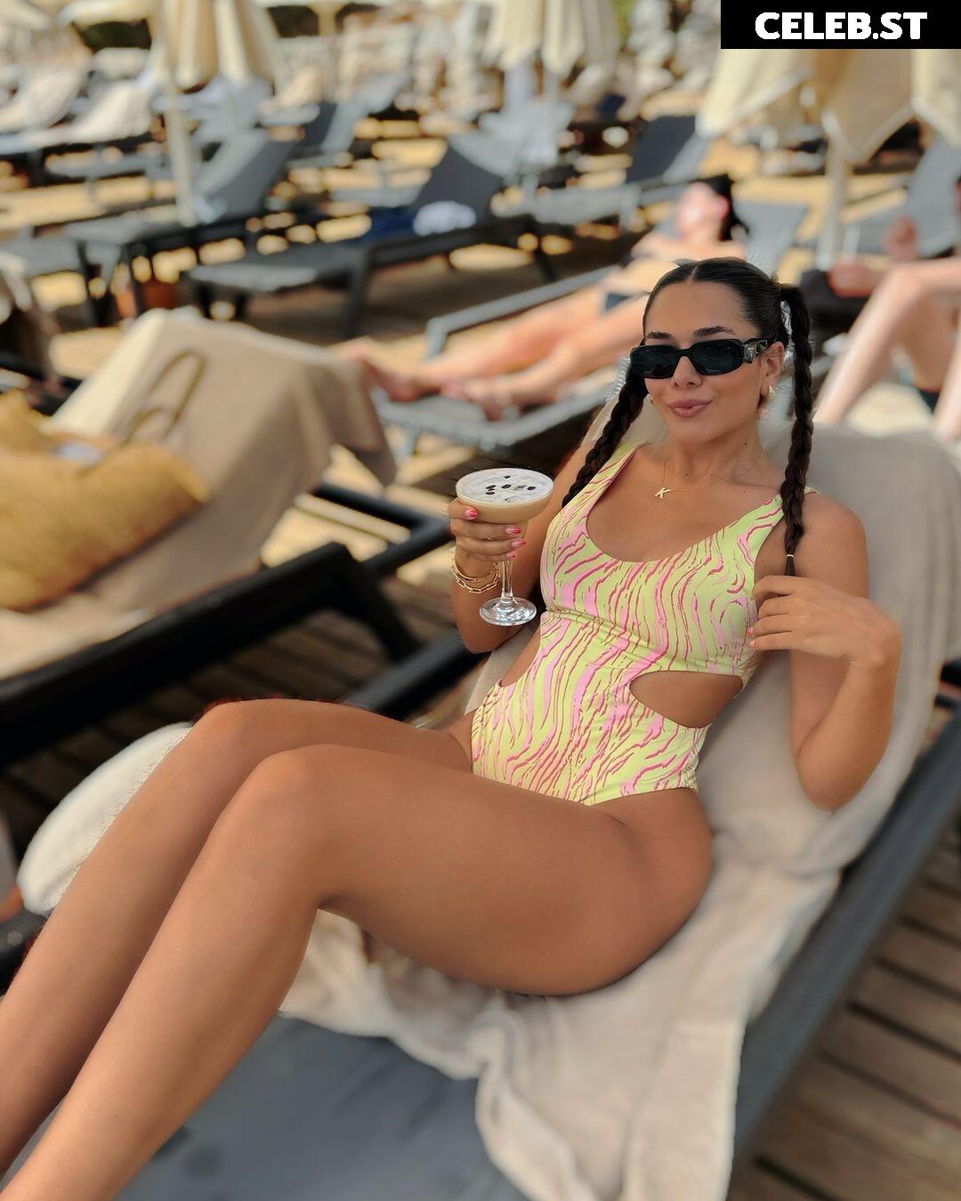 Kardeniz Kilic Image 517745