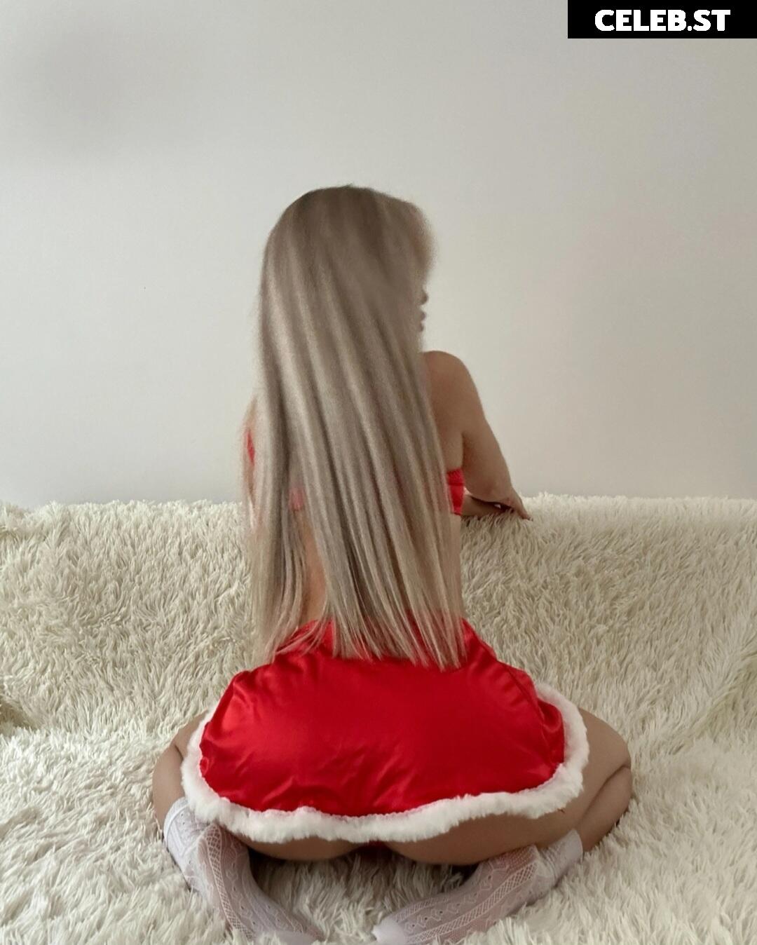 66slay Image 5177442
