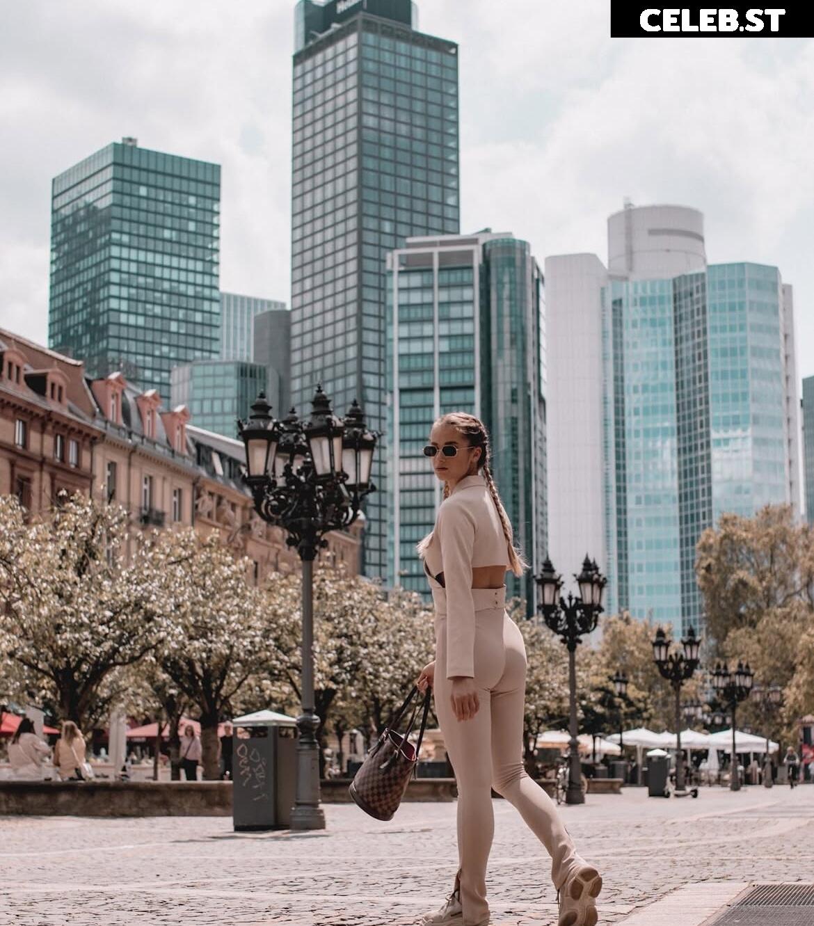 Stinalex Image 5177625