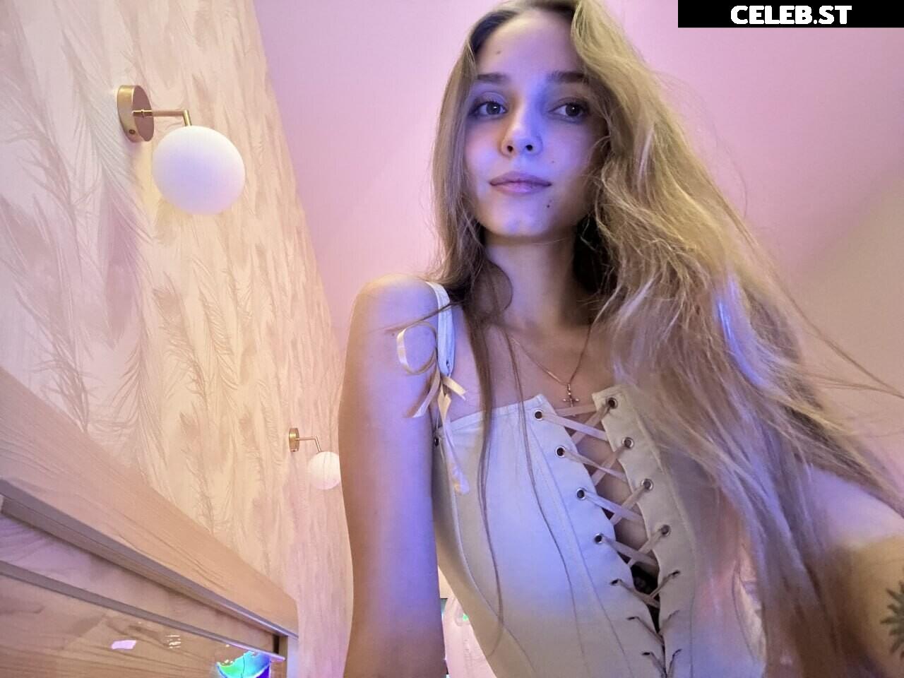 KatyaKaisa Image 5174633