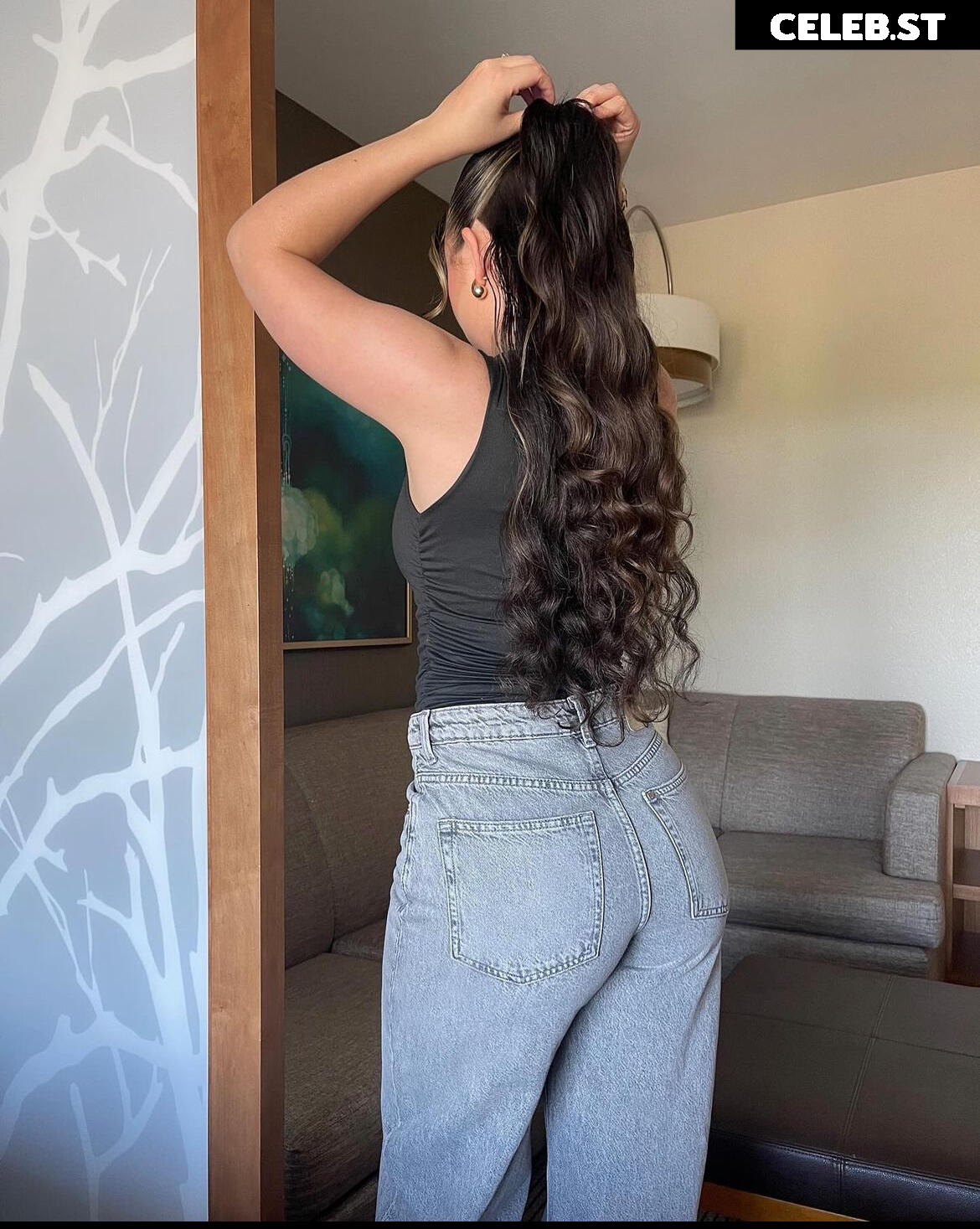 Desirae Elizabeth Image 517175