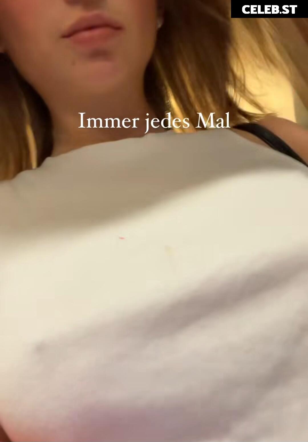 Julia Wulf Image 517284