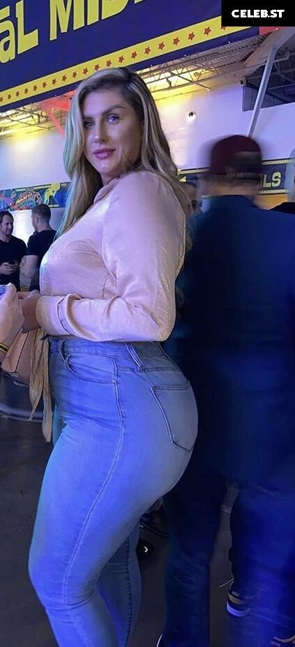 Sophiesselfies Image 517254