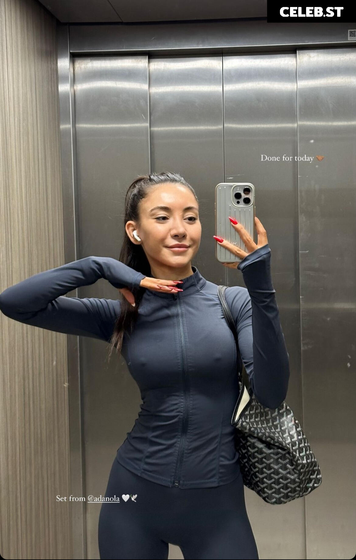 Merve Özkan Image 517213