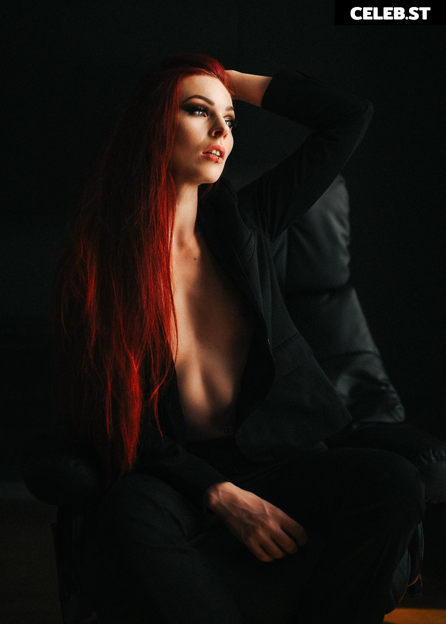 Fuxteufelswild Image 517227