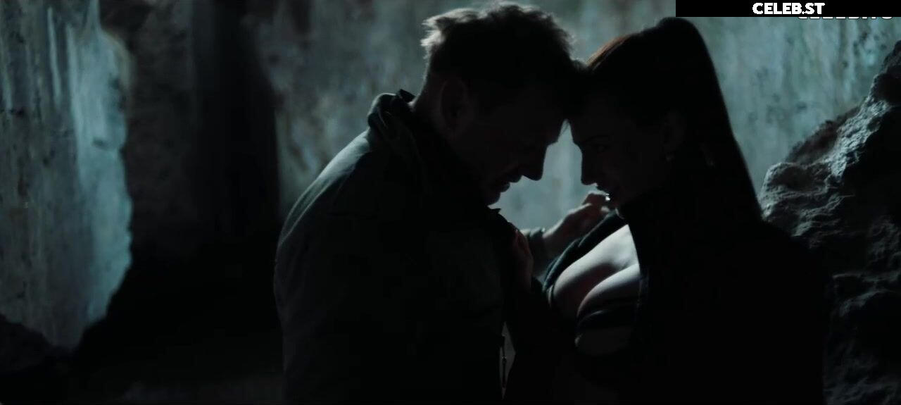 Magdalena Perlińska Image 5173598