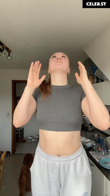 Lina Sontag Image 517349