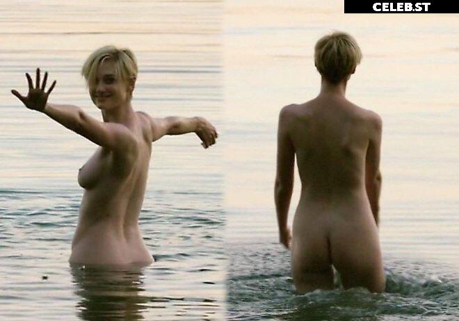 Elizabeth Debicki Image 5173483