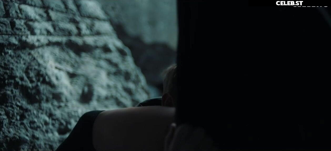 Magdalena Perlińska Image 5173602