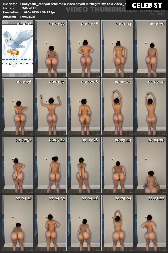 Ms.Sethi Image 5173199