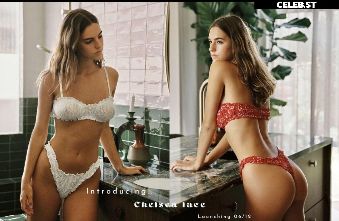 Emily Feld Image 517329