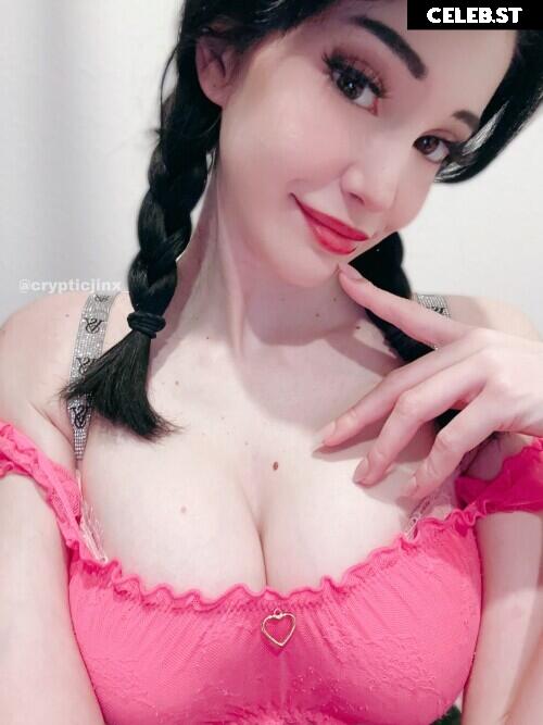 Jinx Asmr Image 5170044