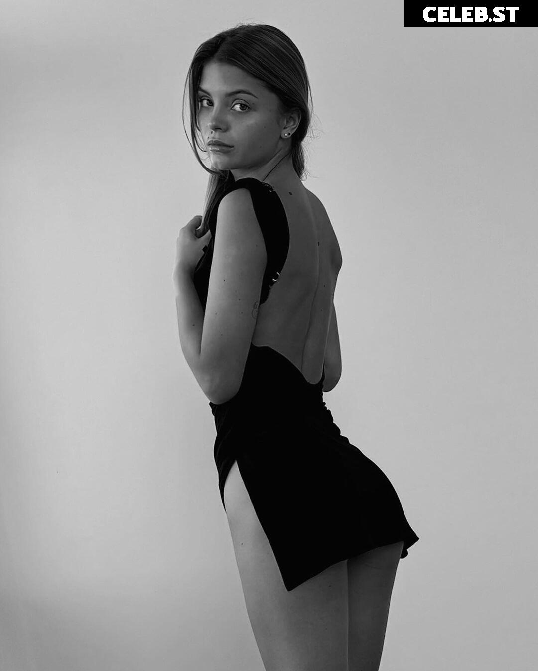 Odarochka / Darya Komarova Image 51702