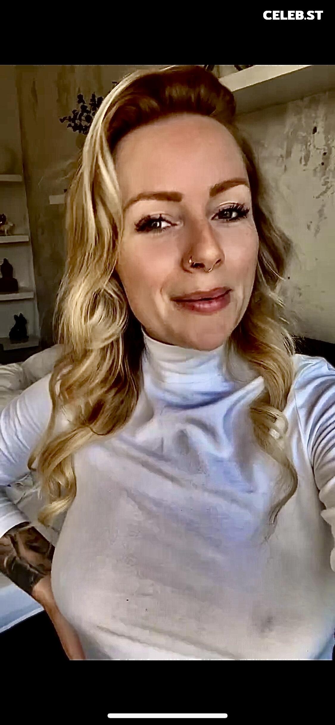 Denise Schwitalle Image 517953