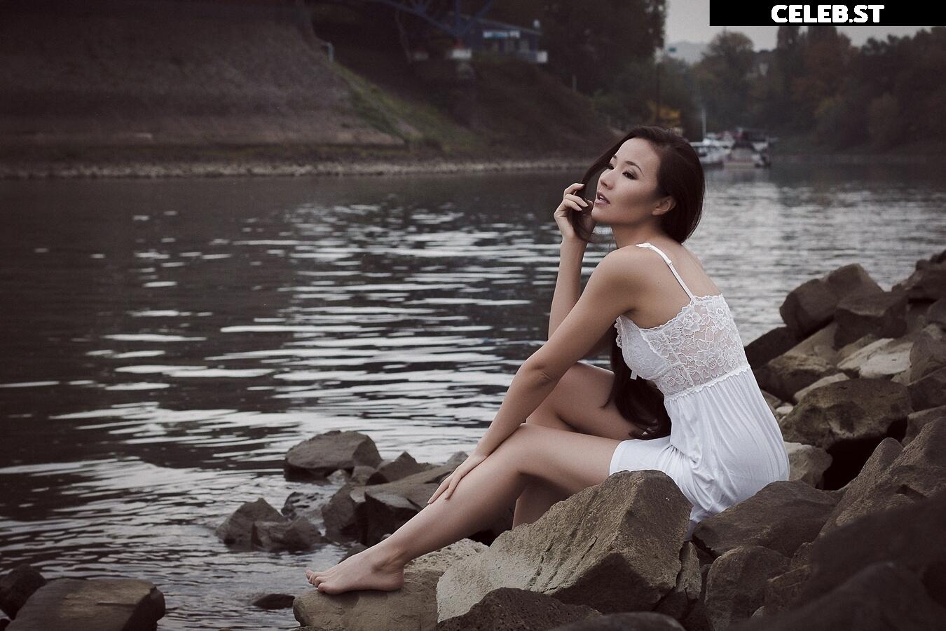 Taisia Kovchak Image 517910