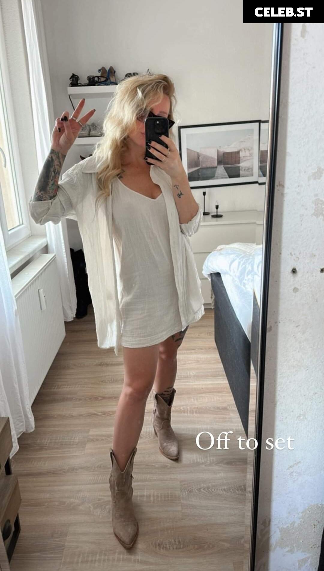 Denise Schwitalle Image 517903