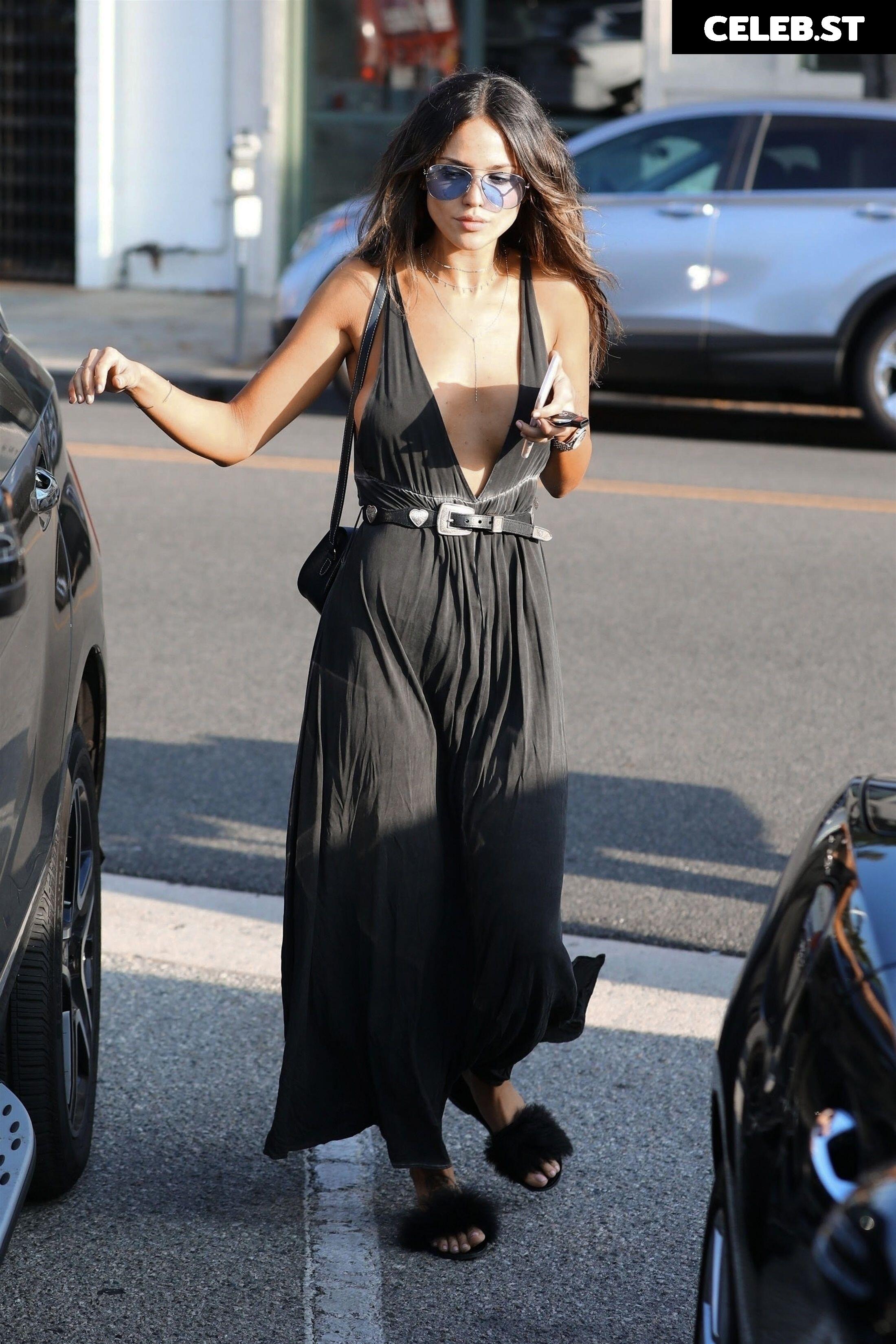 Eiza González Image 5179357